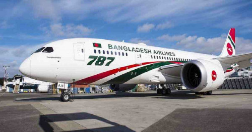 Dhaka Sylhet One Way Air Ticket Price In Bangladesh Bdstall