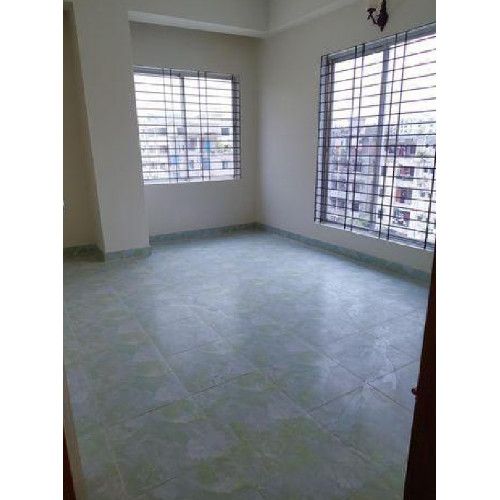 Sqft Ready Flat Sale At Mirpur Price In Bangladesh Bdstall