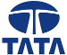 Tata Truck