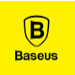Baseus Vacuum Cleaner