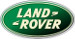 Land Rover Car