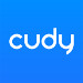 Cudy Router