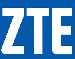 ZTE Mobile Phone