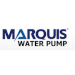 Marquis Water Pump