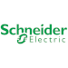 Schneider Lift