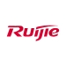 Ruijie Router