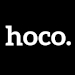 Hoco Headphone