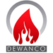 Dewanco Water Heater & Geyser