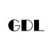 GDL Mobile Phone