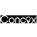 Concox GPS Tracker