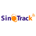 SinoTrack GPS Tracker