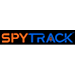 SpyTrack GPS Tracker