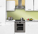 Kitchen Furniture