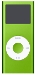 iPod Player