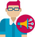Digital Marketing Service