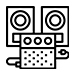 Projector Accessories