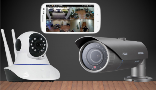 Sariqlar deo jinsiy aloqada