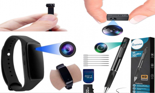 Ayollar onanizm yashirin kameralar