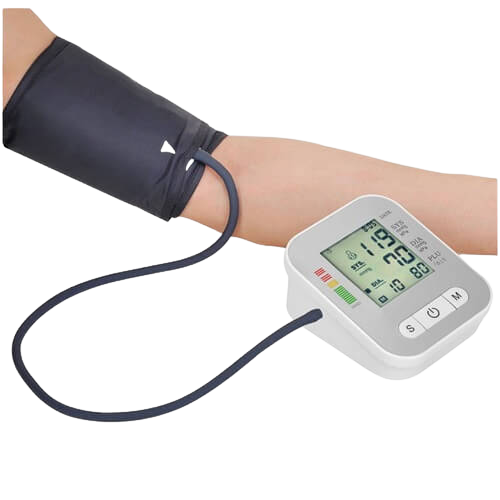 Таңғажайып үлкен әйелдер кеуделері Жоғарыдан үстемдік