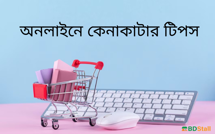 Dumaloq kokraklar Lobnya Savage Island porno film