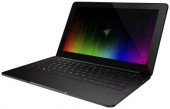 Razer Blade Stealth একটি আকর্ষণীয় গেমিং ল্যাপটপ