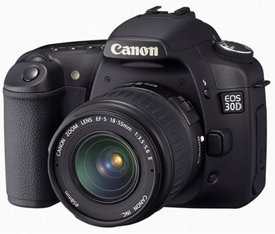 Amazon porno parodiya