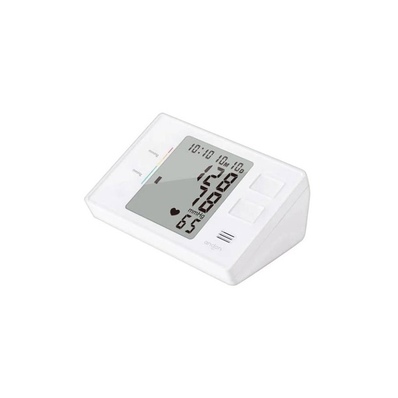 Xiaomi Andon KD-5901 Electronic Blood Pressure Monitor