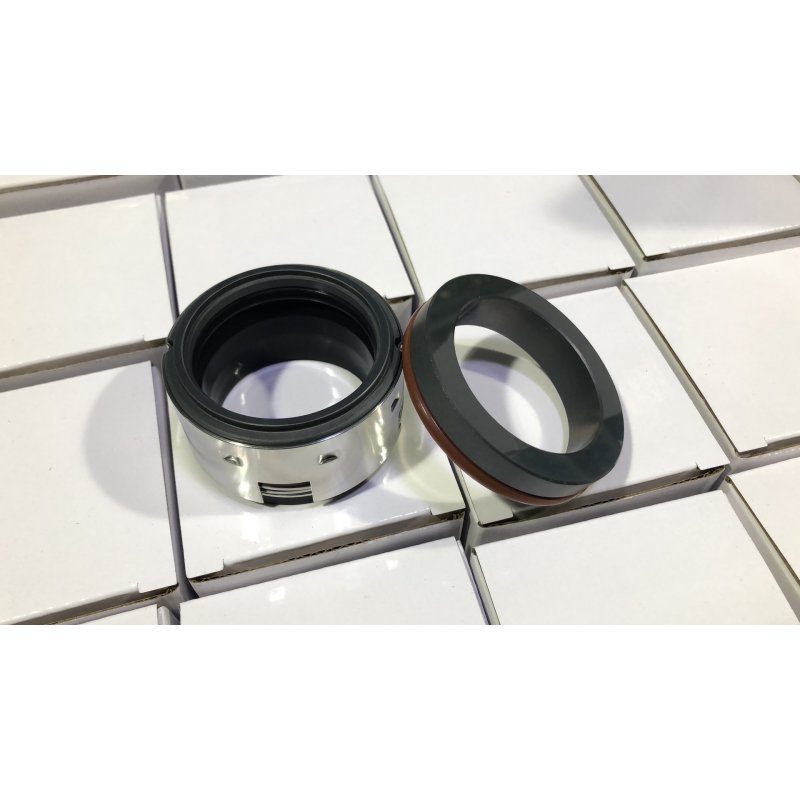 Mechanical Seal