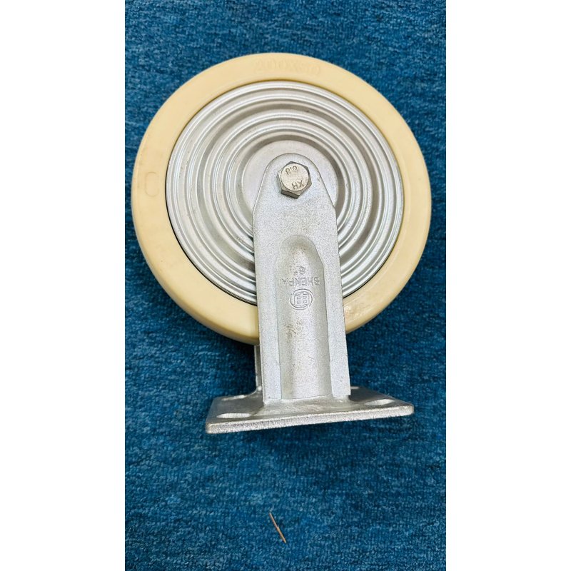 Shenpai Caster Wheel