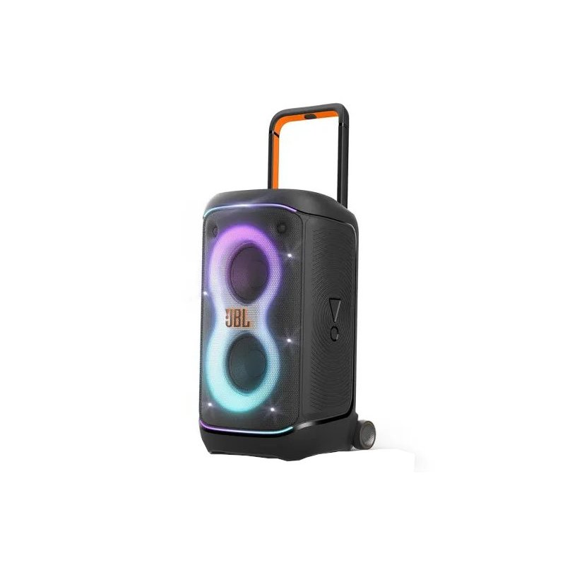JBL PartyBox Stage 520 Wireless Speaker