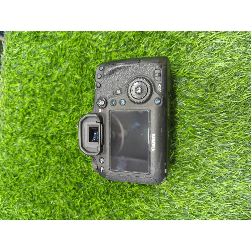 Canon Eos 6d Mark Ii Cenon Camaro Price 6d Nikon Top Model Dslr