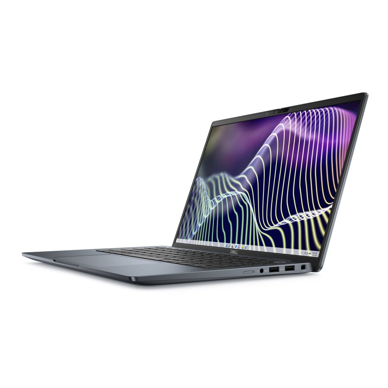 Dell Latitude 7440 Core i7 13th Gen 32GB RAM