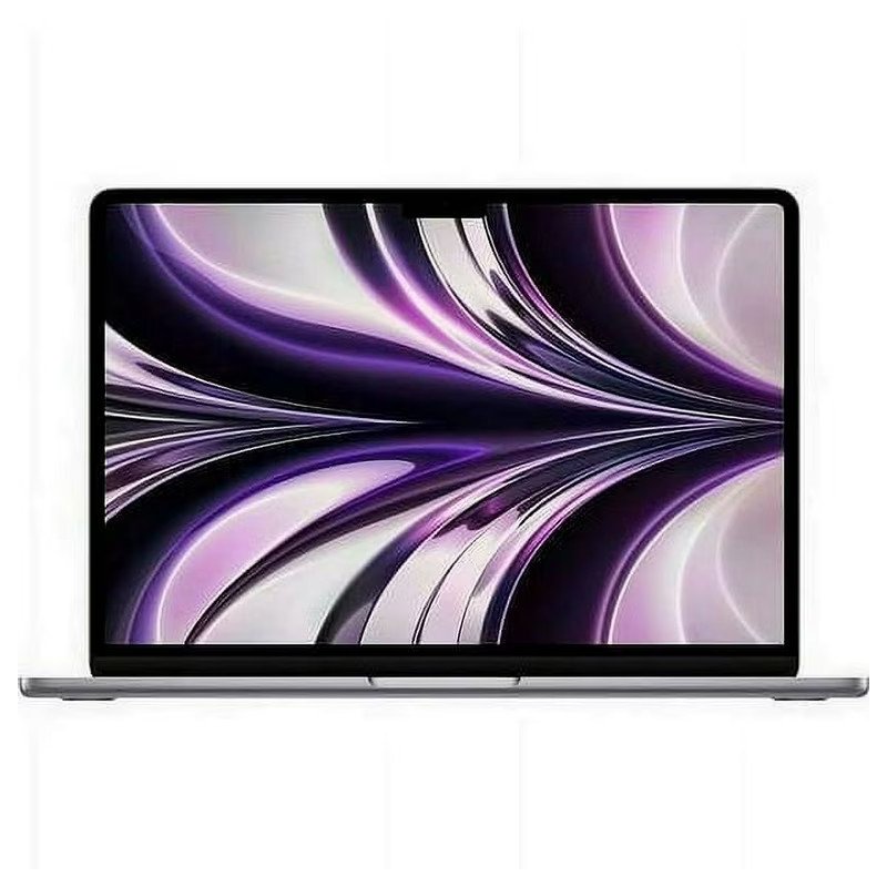 MacBook Pro M2 2023