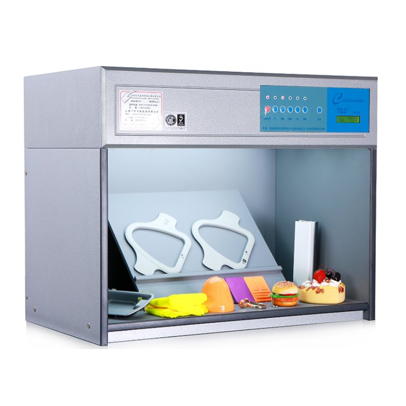 Tilo T60 Light Box