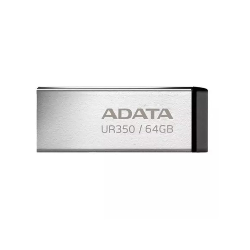Adata UR350 64GB USB 3.2 Pen Drive