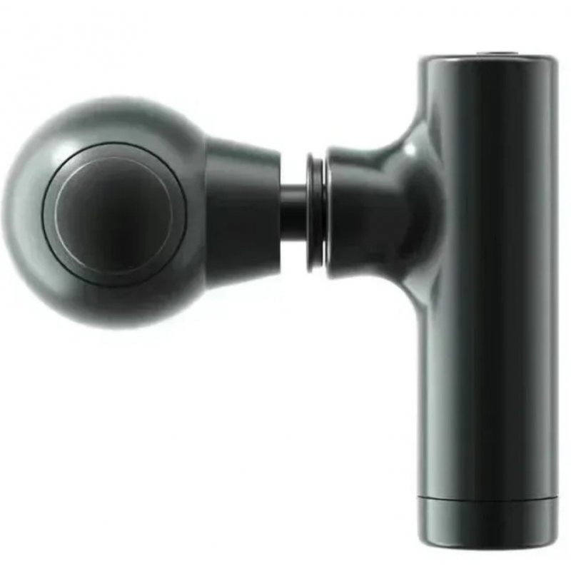 Mini Fascial Gun for Neck Foot Body