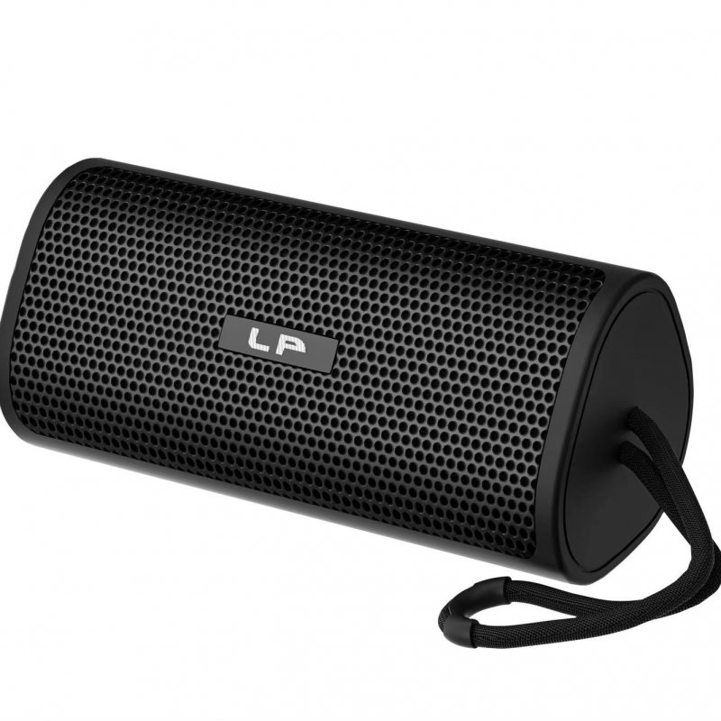 LP-V99 Wireless Party Outdoor Speaker