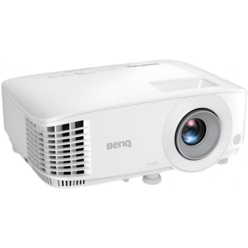 BenQ MS560 4000 ANSI Lumens SVGA Business Projector