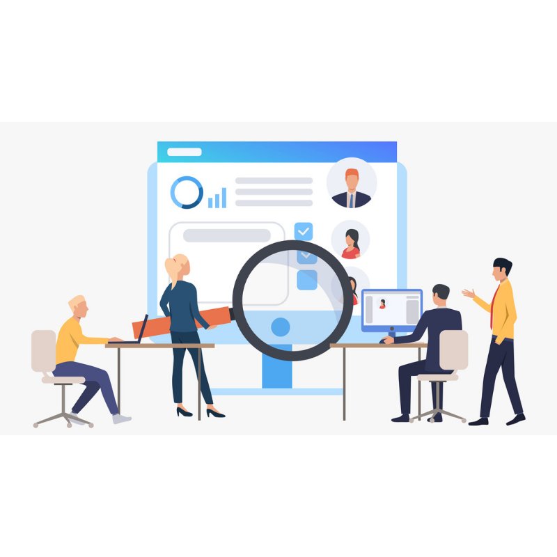 File Management Software