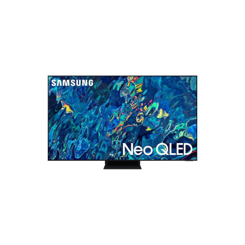 Samsung QN95B 65" Neo QLED 4K HDR Smart LED TV