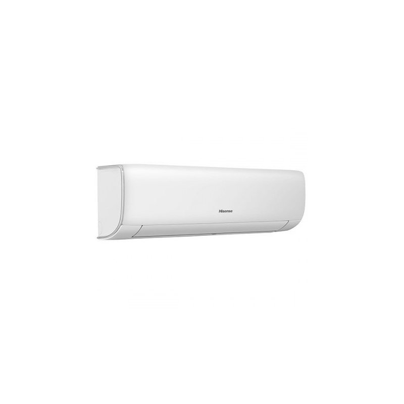 Hisense AS-18TW4RMATD01BU 1.5-Ton Inverter AC