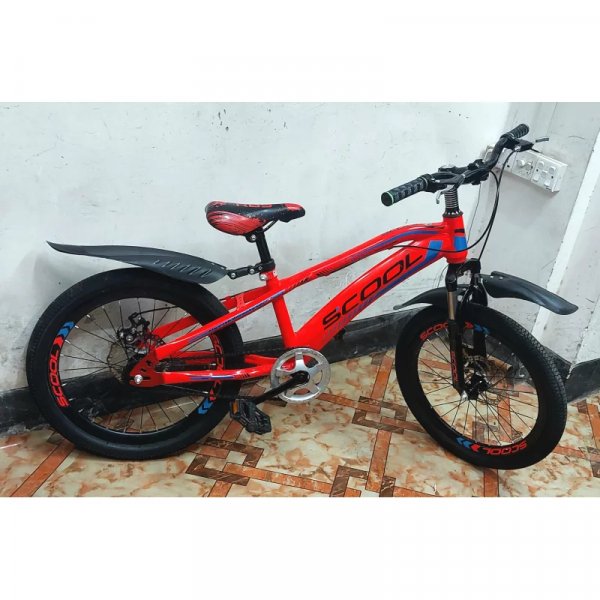 electric bicycle motor conversion kit E-Bike 36V 250W 20