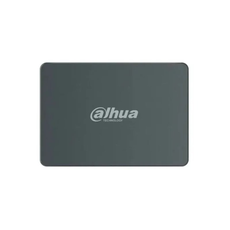 Dahua DHI-SSD-C800AS 1TB 2.5″ SATA SSD