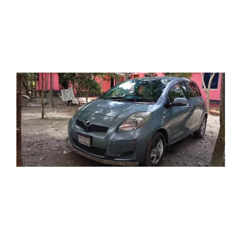 Toyota Vitz-дегі жыныстық позициялар Toyota Vitz-дегі жыныстық позициялар