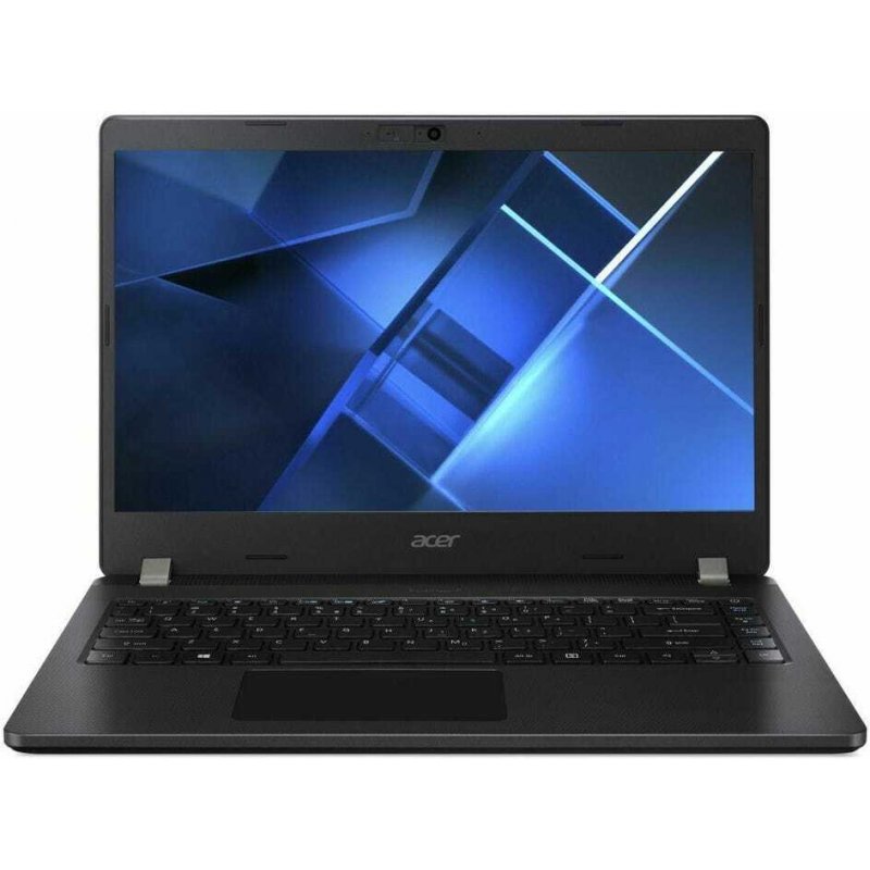 Acer TravelMate P214-52 Core i5 10th Gen 8GB RAM