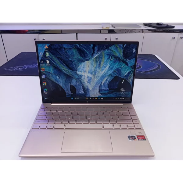 g*o様 HP Pavilion Aero 13-be2xxx Ryzen7 7 Laptop HP Pavilion Aero 13-be2001la Amd Ryzen 7 16gb 1tb Ssd Color