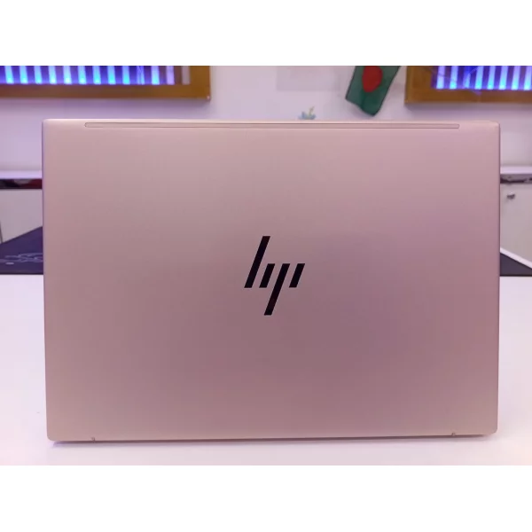 HP Pavilion Aero 13-be2xx Ryzen 7 7735U Price in Bangladesh | BDStall