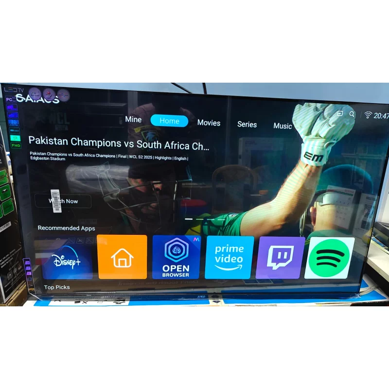 Erkak jinsini ozgartirib, porno aktrisaga aylandi.