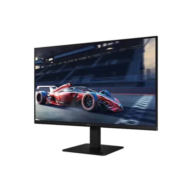 Samsung LS27D300GAW 27" 100Hz FHD IPS Monitor