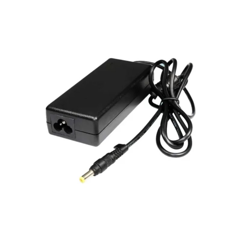 HP Compaq 510 65W Laptop Charger Adapter